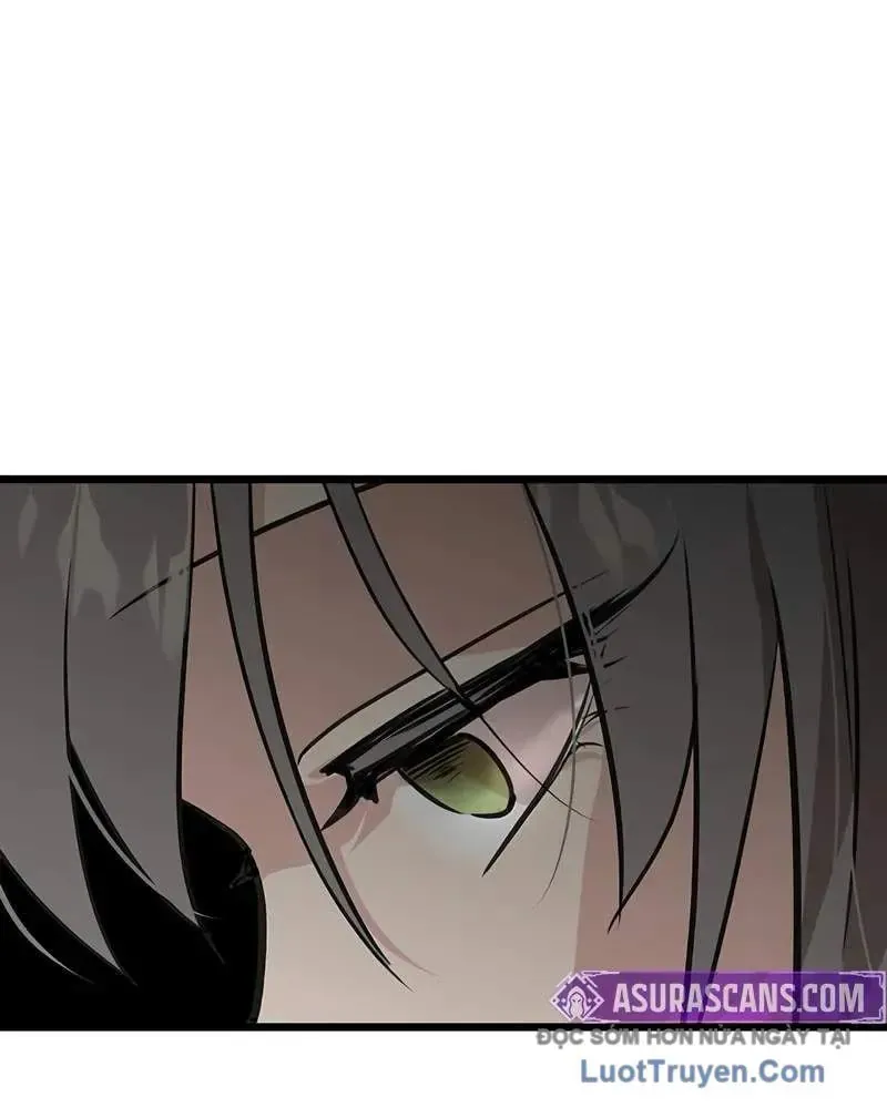 Tôi Trở Thành Chồng Của Giáo Chủ Ma Giáo Chapter 37 - Trang 2