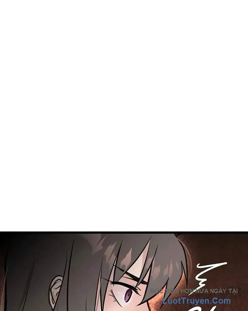 Tôi Trở Thành Chồng Của Giáo Chủ Ma Giáo Chapter 37 - Trang 2