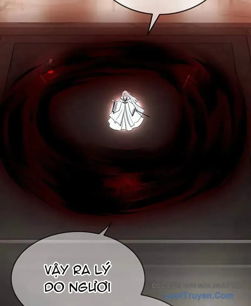 Tôi Trở Thành Chồng Của Giáo Chủ Ma Giáo Chapter 37 - Trang 2