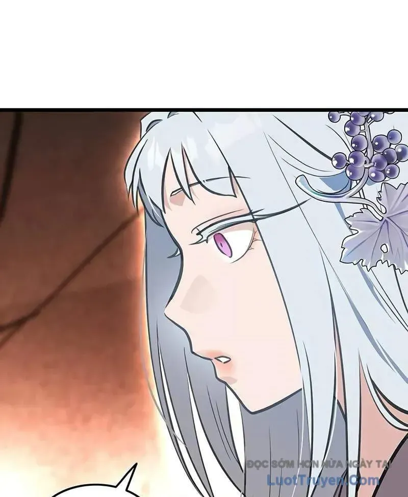 Tôi Trở Thành Chồng Của Giáo Chủ Ma Giáo Chapter 37 - Trang 2