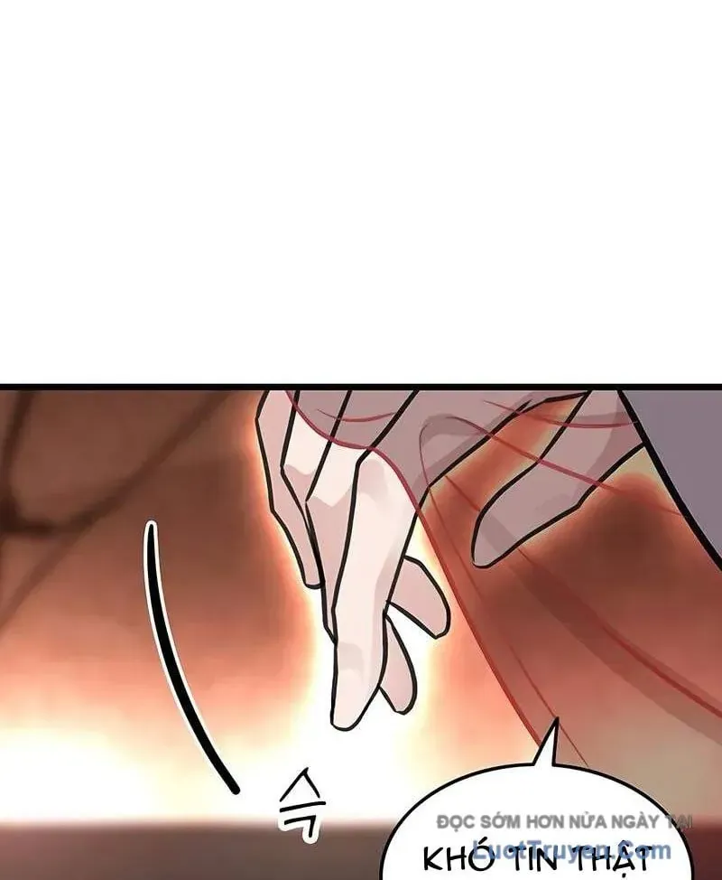 Tôi Trở Thành Chồng Của Giáo Chủ Ma Giáo Chapter 37 - Trang 2