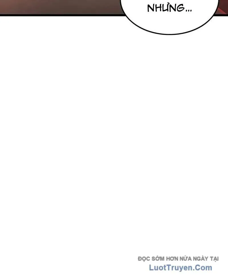 Tôi Trở Thành Chồng Của Giáo Chủ Ma Giáo Chapter 37 - Trang 2