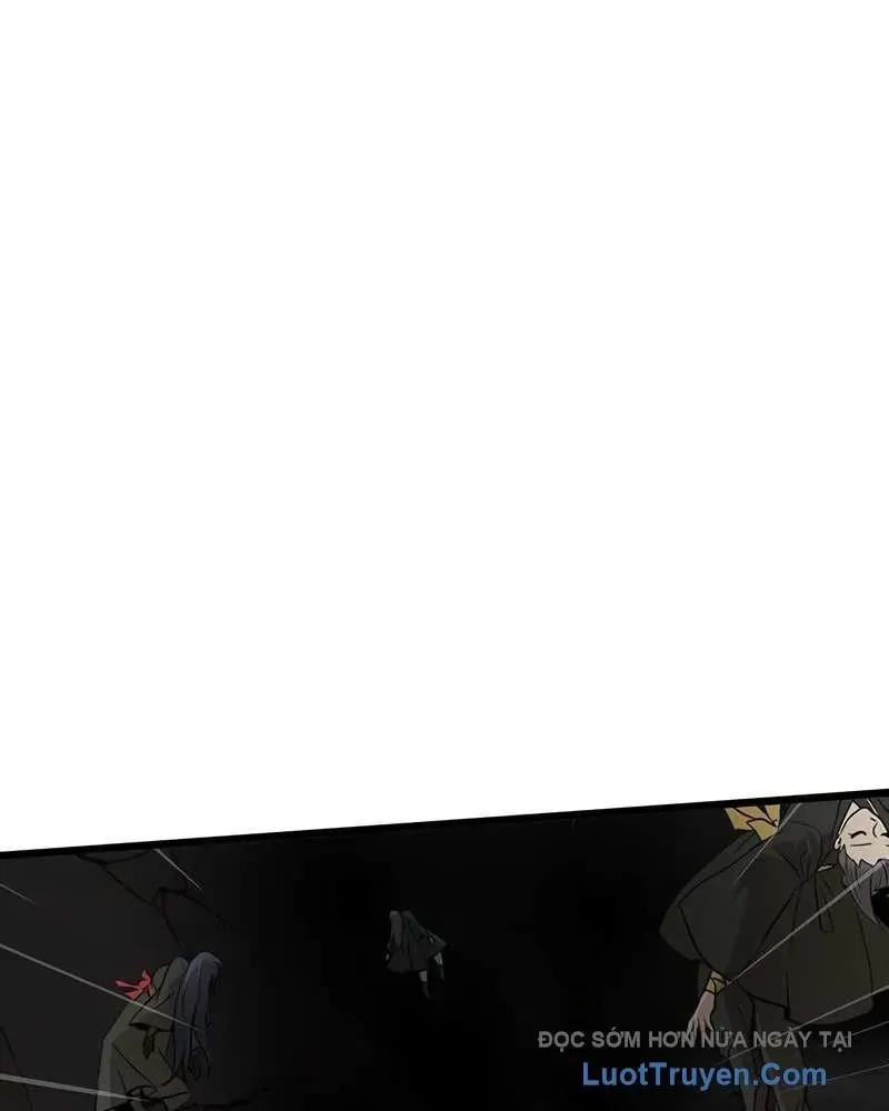 Tôi Trở Thành Chồng Của Giáo Chủ Ma Giáo Chapter 37 - Trang 2