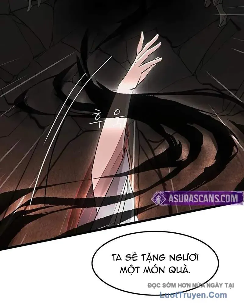Tôi Trở Thành Chồng Của Giáo Chủ Ma Giáo Chapter 37 - Trang 2