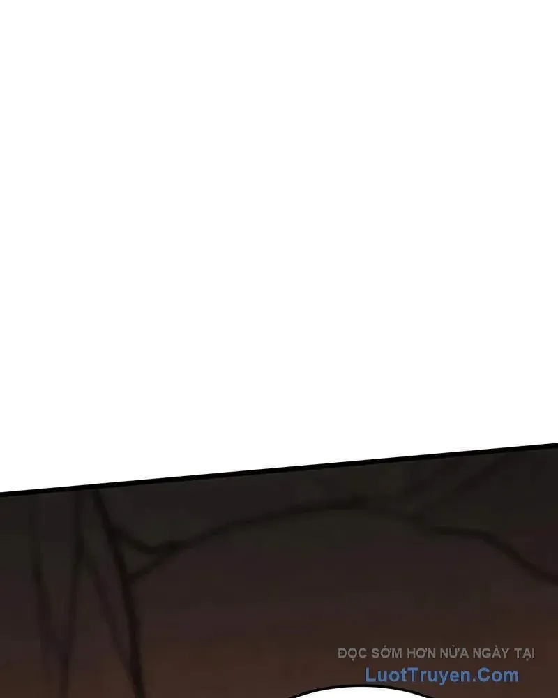Tôi Trở Thành Chồng Của Giáo Chủ Ma Giáo Chapter 37 - Trang 2