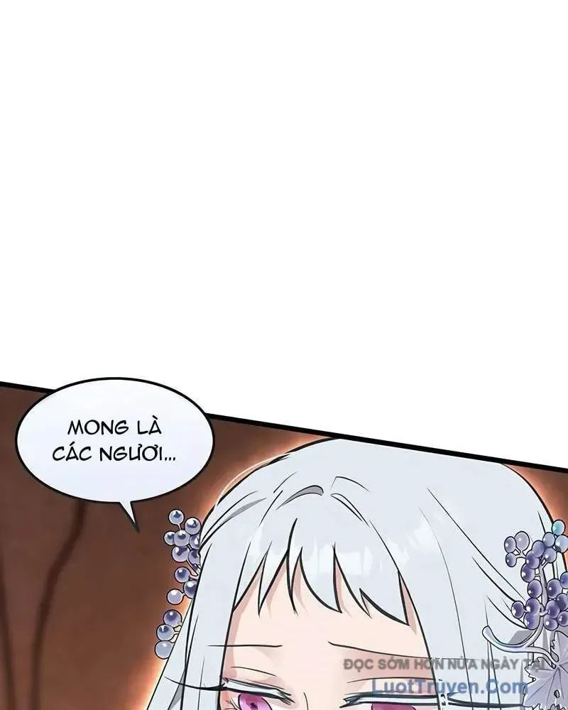 Tôi Trở Thành Chồng Của Giáo Chủ Ma Giáo Chapter 37 - Trang 2