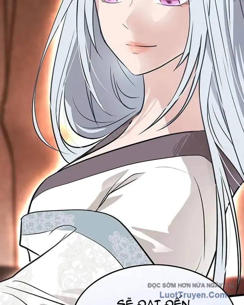 Tôi Trở Thành Chồng Của Giáo Chủ Ma Giáo Chapter 37 - Trang 2