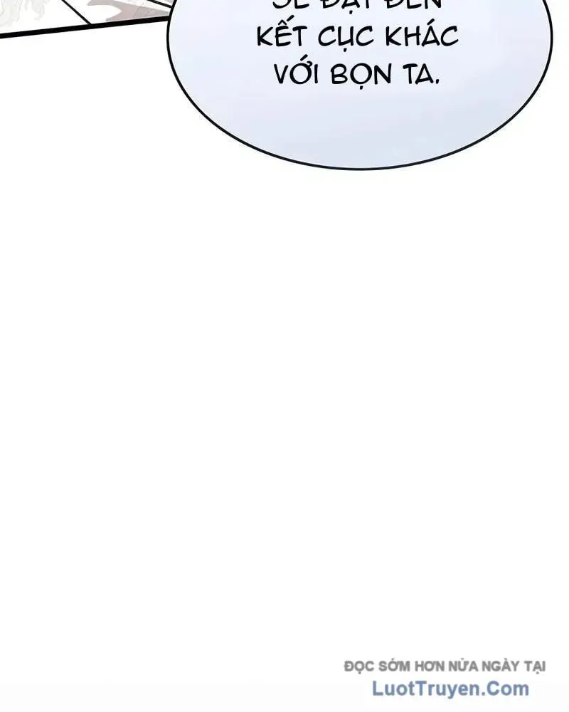 Tôi Trở Thành Chồng Của Giáo Chủ Ma Giáo Chapter 37 - Trang 2