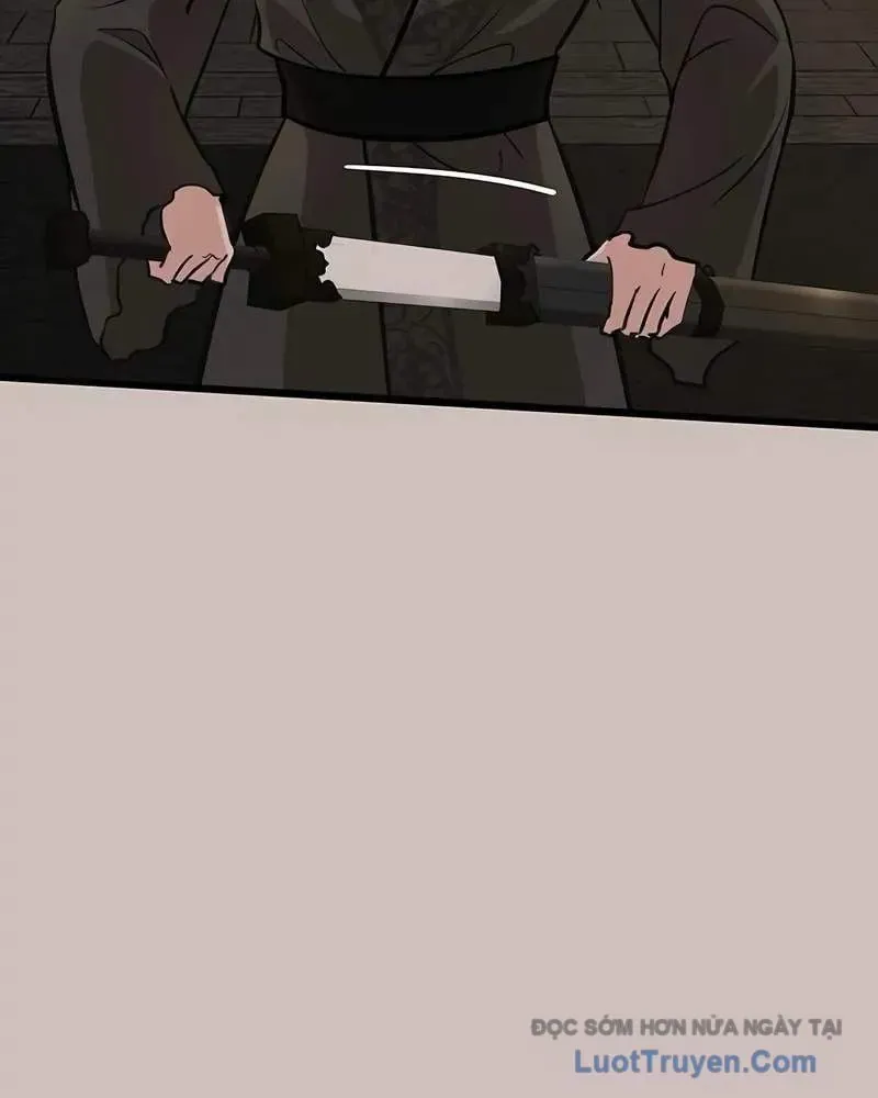 Tôi Trở Thành Chồng Của Giáo Chủ Ma Giáo Chapter 37 - Trang 2