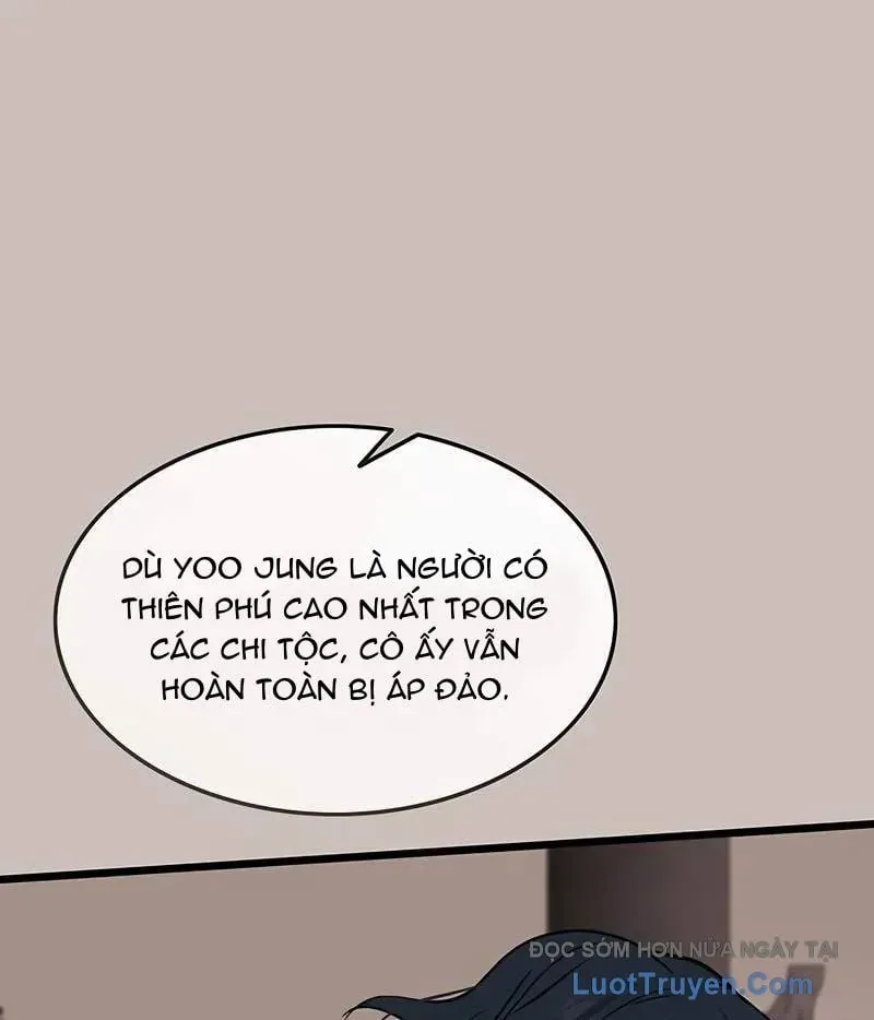 Tôi Trở Thành Chồng Của Giáo Chủ Ma Giáo Chapter 37 - Trang 2