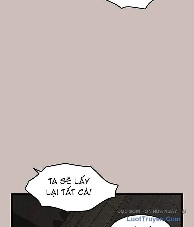 Tôi Trở Thành Chồng Của Giáo Chủ Ma Giáo Chapter 37 - Trang 2