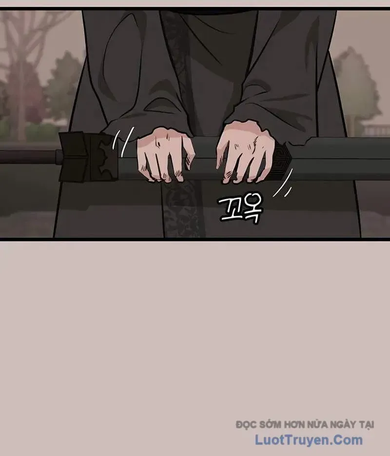 Tôi Trở Thành Chồng Của Giáo Chủ Ma Giáo Chapter 37 - Trang 2