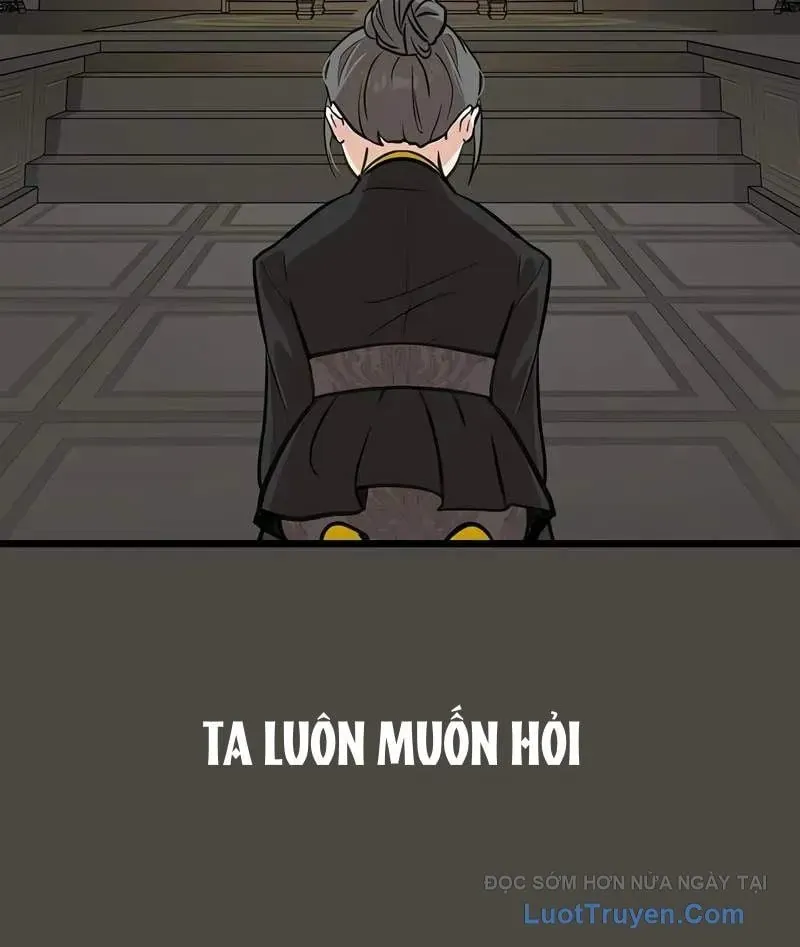 Tôi Trở Thành Chồng Của Giáo Chủ Ma Giáo Chapter 37 - Trang 2