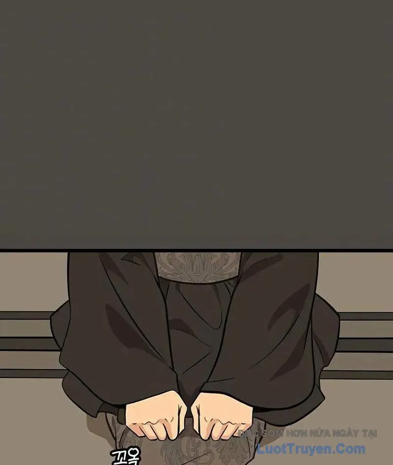 Tôi Trở Thành Chồng Của Giáo Chủ Ma Giáo Chapter 37 - Trang 2