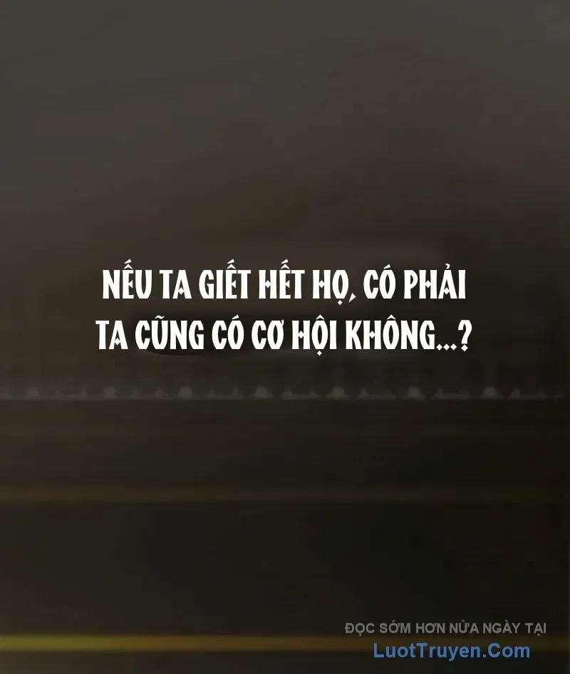 Tôi Trở Thành Chồng Của Giáo Chủ Ma Giáo Chapter 37 - Trang 2