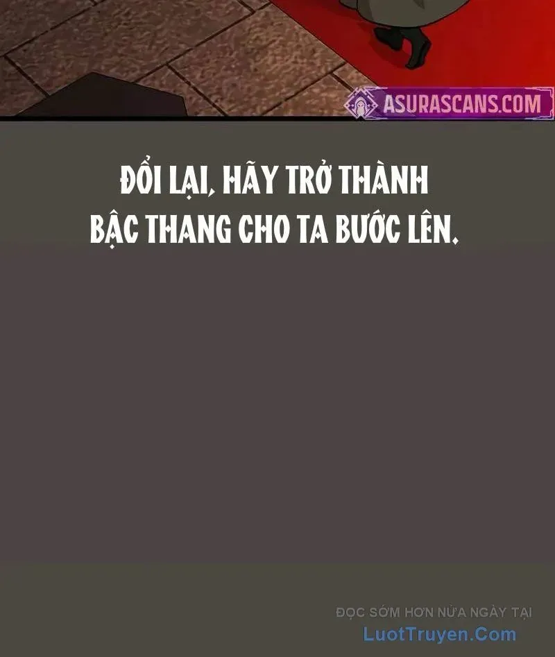 Tôi Trở Thành Chồng Của Giáo Chủ Ma Giáo Chapter 37 - Trang 2