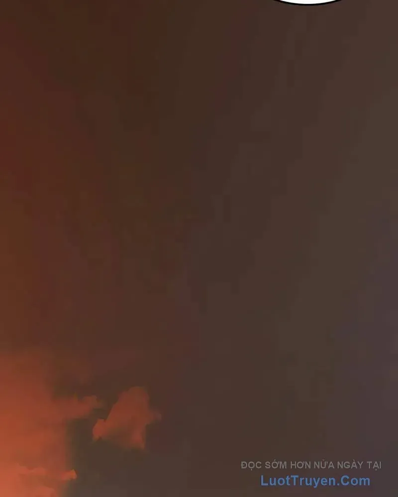 Tôi Trở Thành Chồng Của Giáo Chủ Ma Giáo Chapter 37 - Trang 2