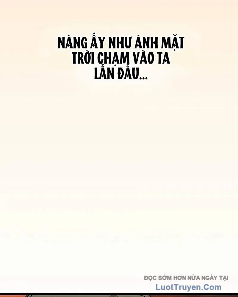 Tôi Trở Thành Chồng Của Giáo Chủ Ma Giáo Chapter 37 - Trang 2