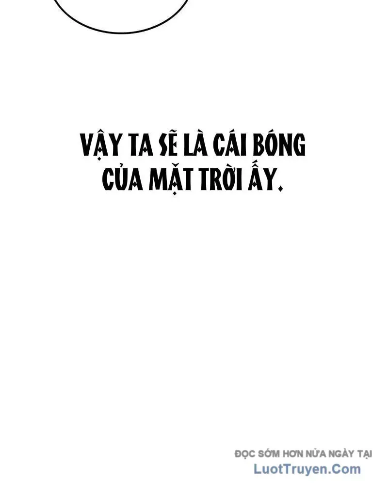 Tôi Trở Thành Chồng Của Giáo Chủ Ma Giáo Chapter 37 - Trang 2