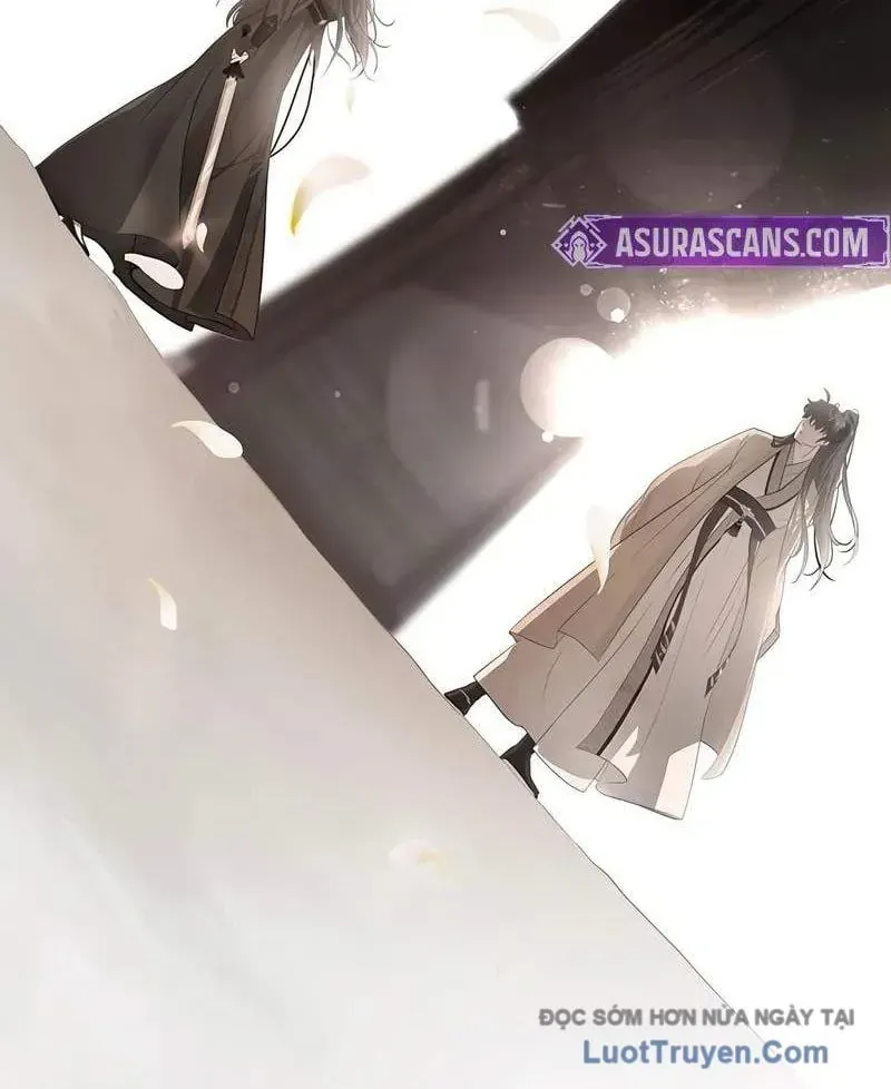 Tôi Trở Thành Chồng Của Giáo Chủ Ma Giáo Chapter 37 - Trang 2