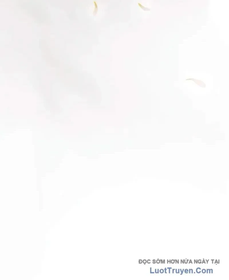 Tôi Trở Thành Chồng Của Giáo Chủ Ma Giáo Chapter 37 - Trang 2