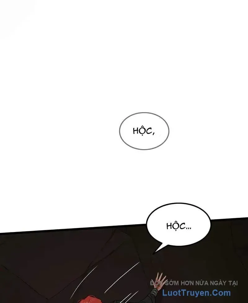 Tôi Trở Thành Chồng Của Giáo Chủ Ma Giáo Chapter 37 - Trang 2