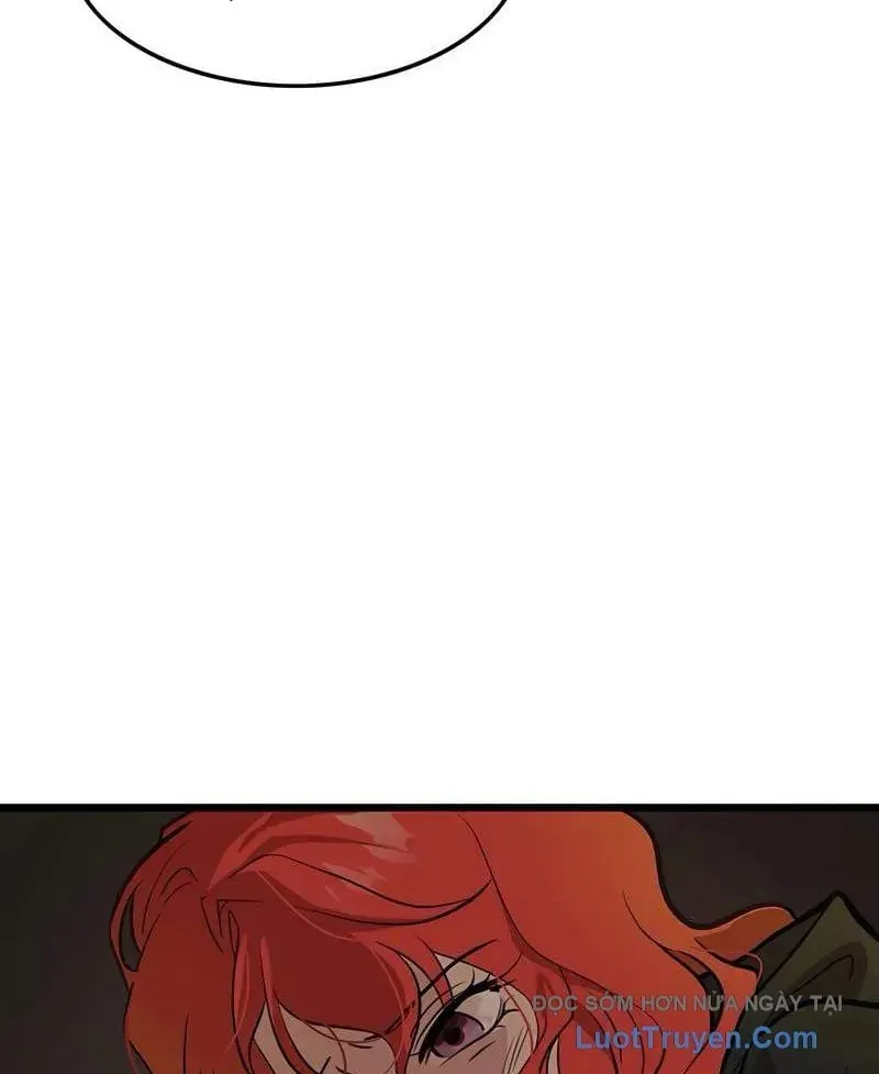 Tôi Trở Thành Chồng Của Giáo Chủ Ma Giáo Chapter 37 - Trang 2