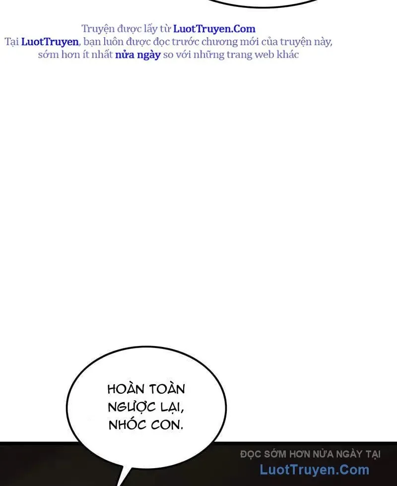 Tôi Trở Thành Chồng Của Giáo Chủ Ma Giáo Chapter 37 - Trang 2