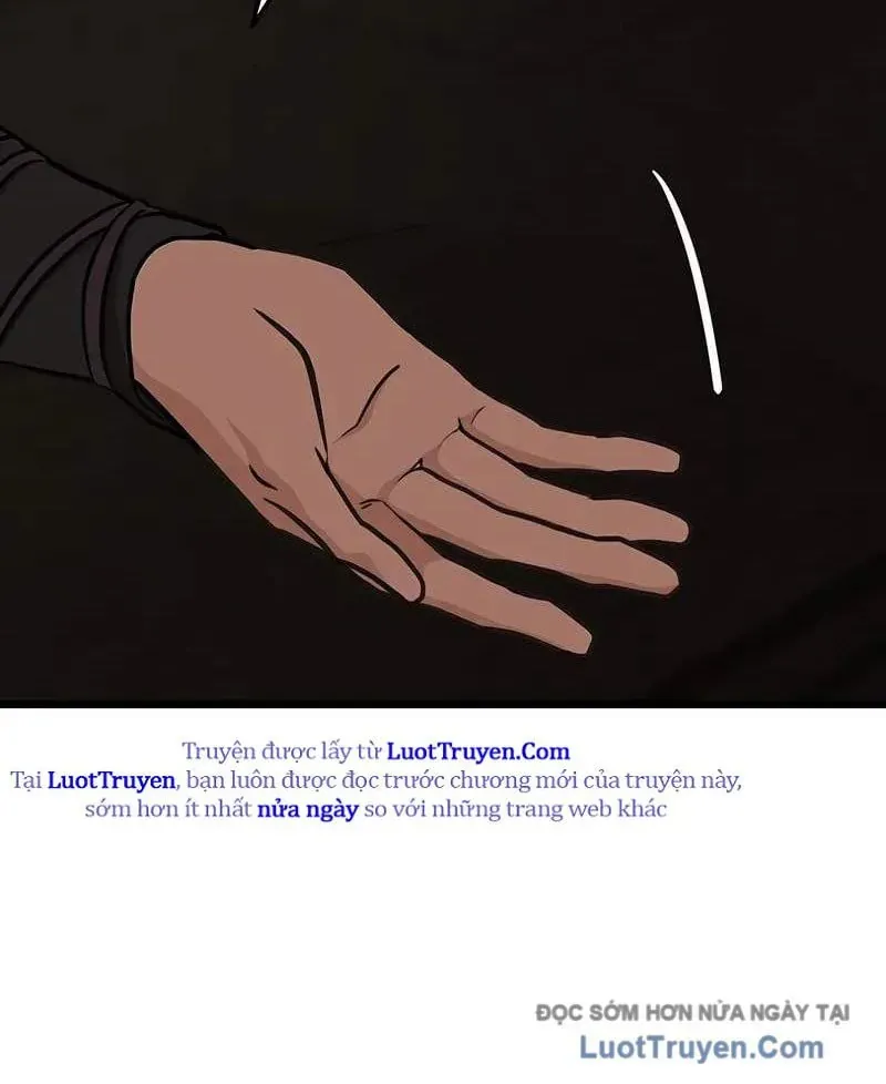 Tôi Trở Thành Chồng Của Giáo Chủ Ma Giáo Chapter 37 - Trang 2