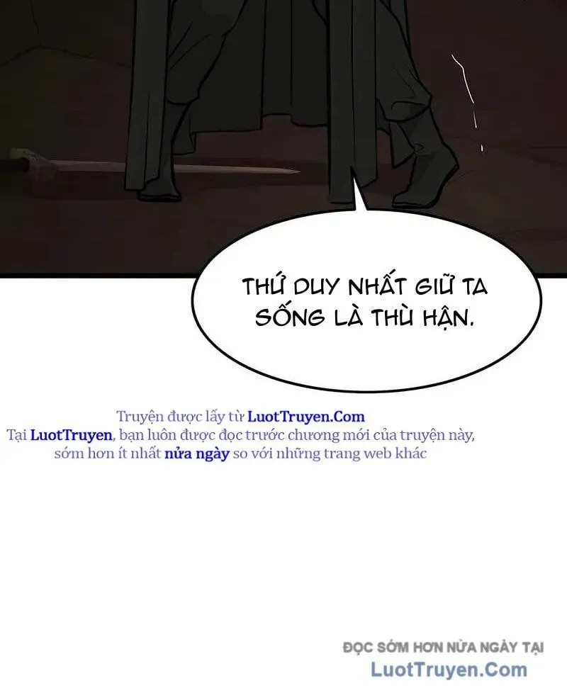 Tôi Trở Thành Chồng Của Giáo Chủ Ma Giáo Chapter 37 - Trang 2