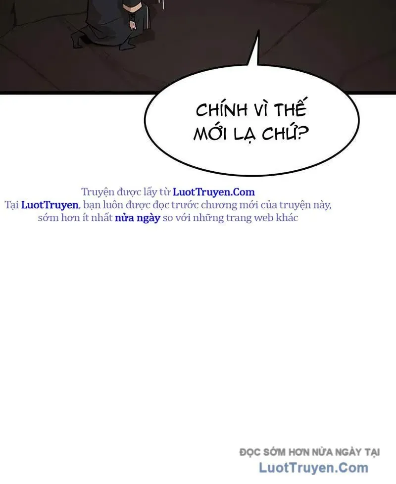 Tôi Trở Thành Chồng Của Giáo Chủ Ma Giáo Chapter 37 - Trang 2