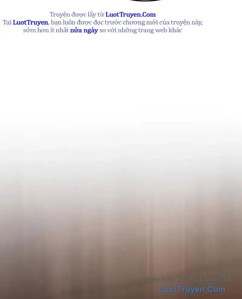 Tôi Trở Thành Chồng Của Giáo Chủ Ma Giáo Chapter 37 - Trang 2