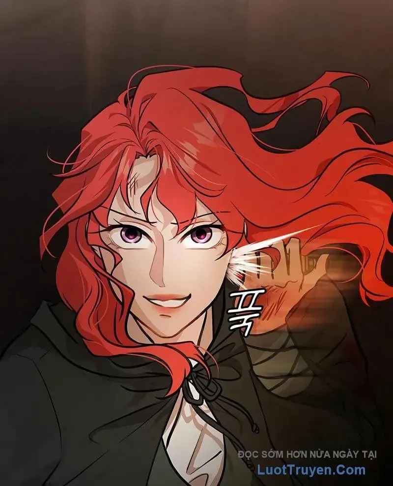 Tôi Trở Thành Chồng Của Giáo Chủ Ma Giáo Chapter 37 - Trang 2