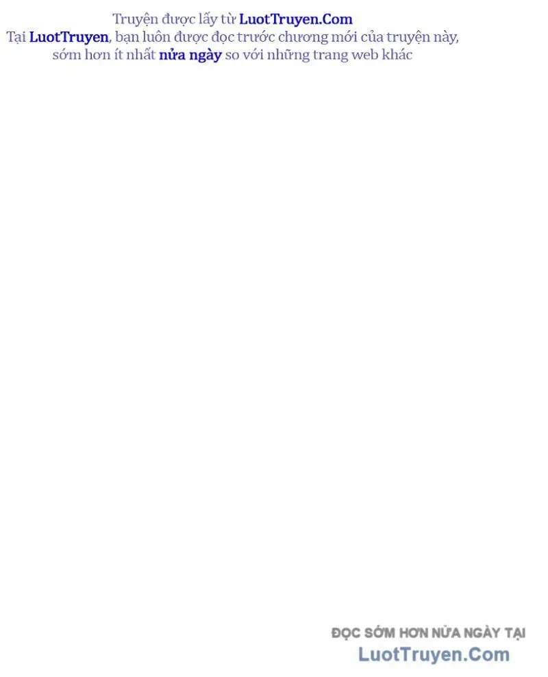 Tôi Trở Thành Chồng Của Giáo Chủ Ma Giáo Chapter 37 - Trang 2