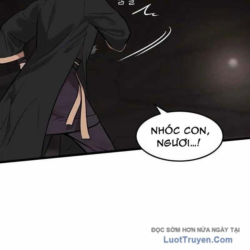 Tôi Trở Thành Chồng Của Giáo Chủ Ma Giáo Chapter 38 - Trang 2