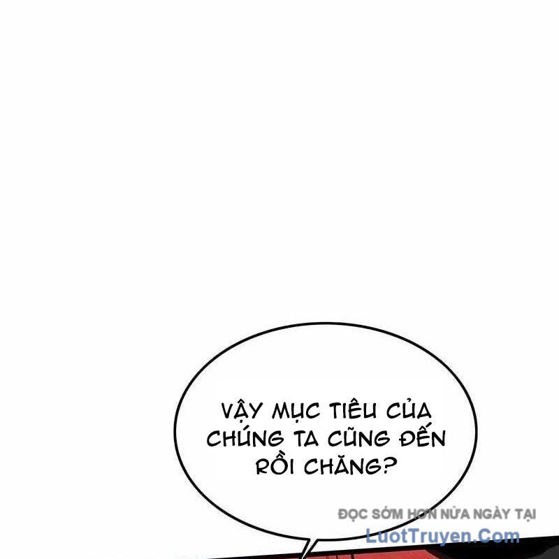 Tôi Trở Thành Chồng Của Giáo Chủ Ma Giáo Chapter 38 - Trang 2