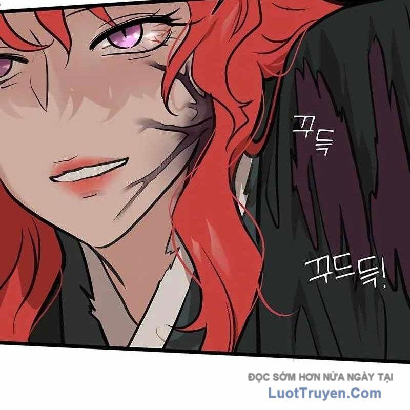 Tôi Trở Thành Chồng Của Giáo Chủ Ma Giáo Chapter 38 - Trang 2