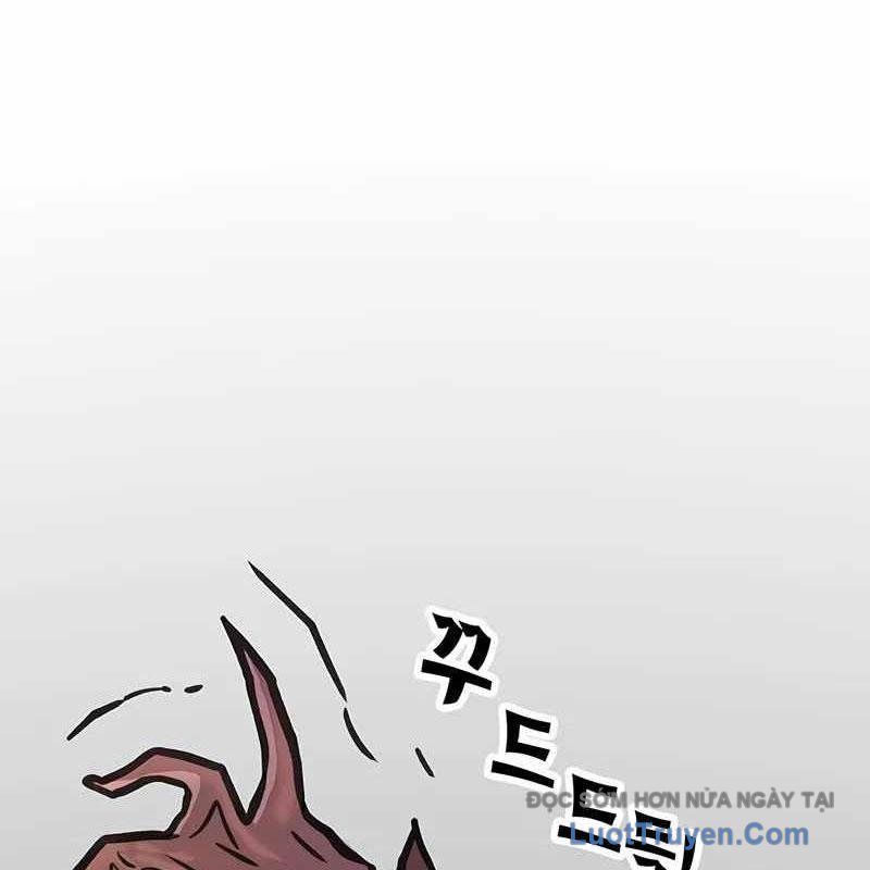 Tôi Trở Thành Chồng Của Giáo Chủ Ma Giáo Chapter 38 - Trang 2