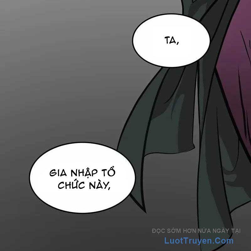 Tôi Trở Thành Chồng Của Giáo Chủ Ma Giáo Chapter 38 - Trang 2