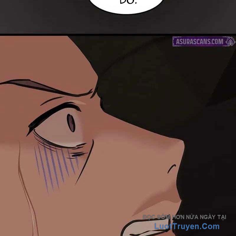 Tôi Trở Thành Chồng Của Giáo Chủ Ma Giáo Chapter 38 - Trang 2