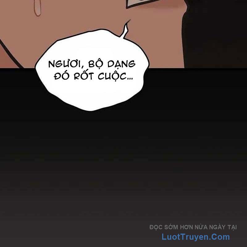 Tôi Trở Thành Chồng Của Giáo Chủ Ma Giáo Chapter 38 - Trang 2