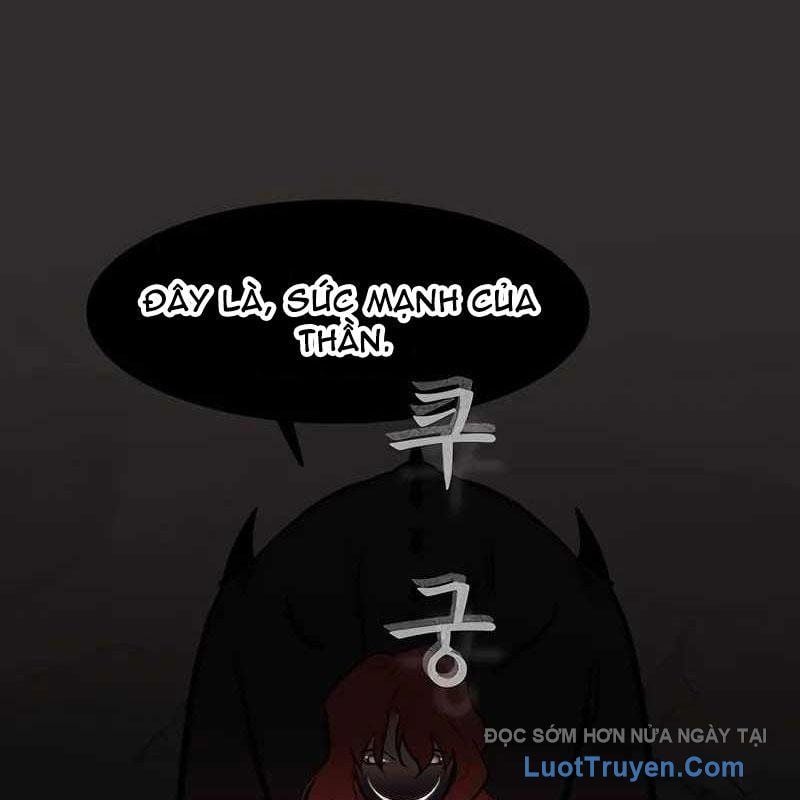 Tôi Trở Thành Chồng Của Giáo Chủ Ma Giáo Chapter 38 - Trang 2