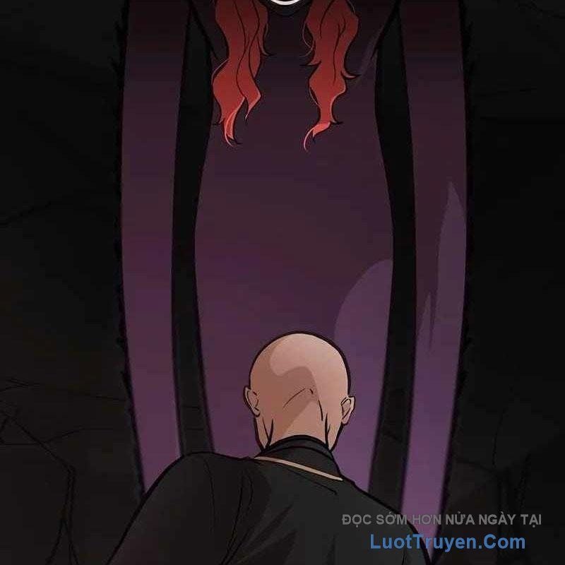 Tôi Trở Thành Chồng Của Giáo Chủ Ma Giáo Chapter 38 - Trang 2