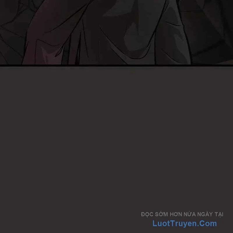 Tôi Trở Thành Chồng Của Giáo Chủ Ma Giáo Chapter 38 - Trang 2