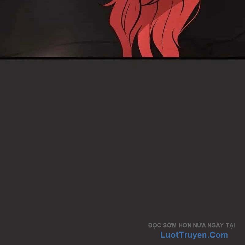 Tôi Trở Thành Chồng Của Giáo Chủ Ma Giáo Chapter 38 - Trang 2