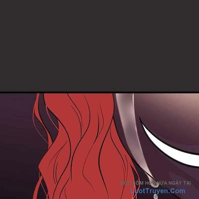 Tôi Trở Thành Chồng Của Giáo Chủ Ma Giáo Chapter 38 - Trang 2