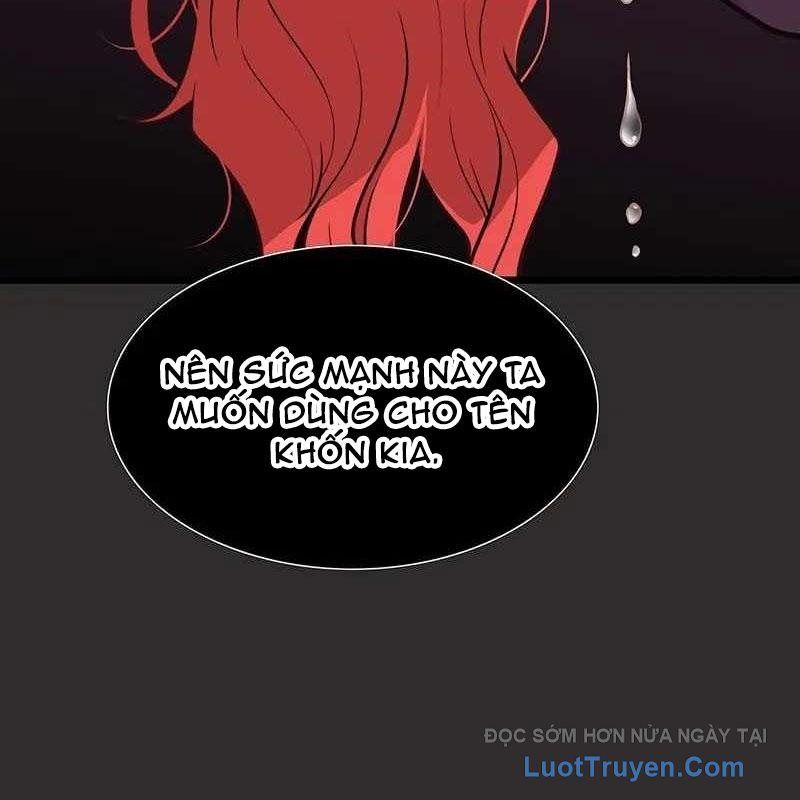 Tôi Trở Thành Chồng Của Giáo Chủ Ma Giáo Chapter 38 - Trang 2