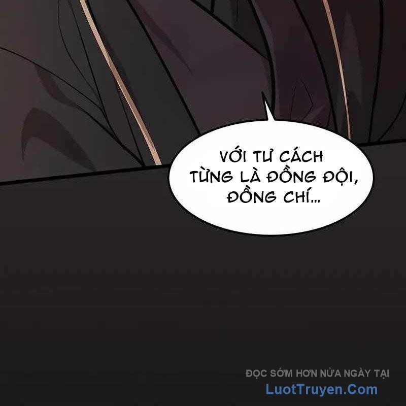 Tôi Trở Thành Chồng Của Giáo Chủ Ma Giáo Chapter 38 - Trang 2
