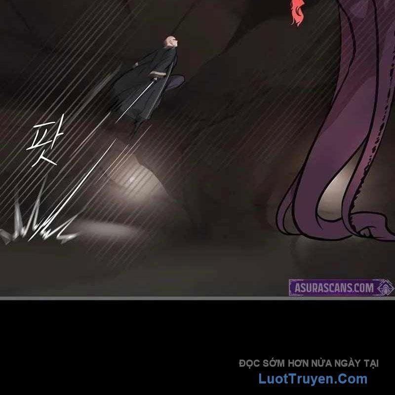 Tôi Trở Thành Chồng Của Giáo Chủ Ma Giáo Chapter 38 - Trang 2