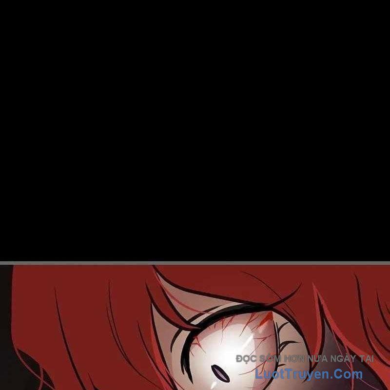 Tôi Trở Thành Chồng Của Giáo Chủ Ma Giáo Chapter 38 - Trang 2